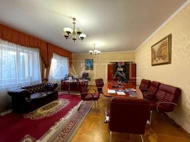 Коммерческая недвижимость по адресу ул. Златоустовская (площадь 4134 м²) - фото 49 Коммерческая недвижимость по адресу ул. Златоустовская (площадь 4134 м²) - Atlanta.ua - фото 49