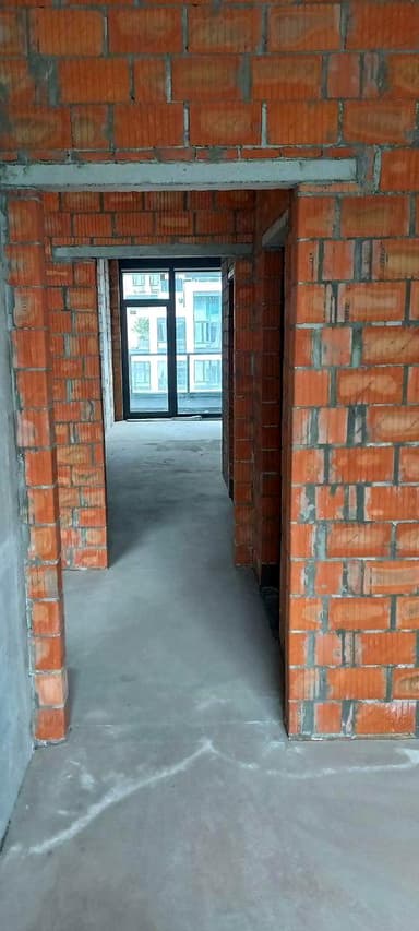 3-кімнатна квартира за адресою вул. Золотоустівська (площа 91,5 м²) - фото 42 3-кімнатна квартира за адресою вул. Золотоустівська (площа 91,5 м²) - Atlanta.ua - фото 42