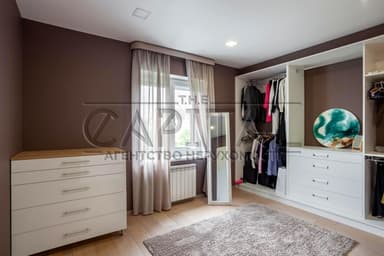 Будинок за адресою (площа 250 м²) - фото 54 Будинок за адресою (площа 250 м²) - Atlanta.ua - фото 54
