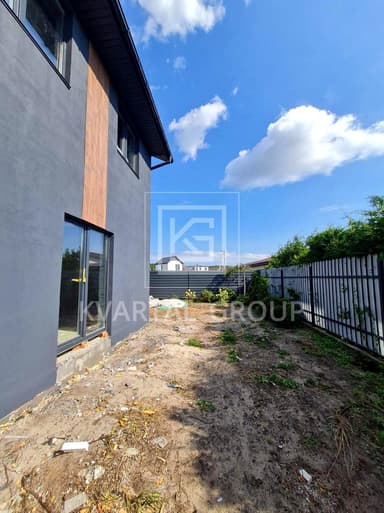 Объект снят с продажи - imageAlt 32 Объект снят с продажи - Atlanta.ua - imageAlt 32