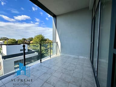 2-комнатная квартира по адресу ул. Куприна (площадь 110 м²) - фото 94 2-комнатная квартира по адресу ул. Куприна (площадь 110 м²) - Atlanta.ua - фото 94