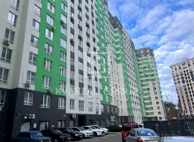 Комерційна нерухомість за адресою вул. Університетська (площа 253 м²) - фото 13 Комерційна нерухомість за адресою вул. Університетська (площа 253 м²) - Atlanta.ua - фото 13