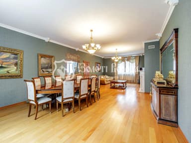 Будинок за адресою (площа 947,9 м²) - фото 28 Будинок за адресою (площа 947,9 м²) - Atlanta.ua - фото 28