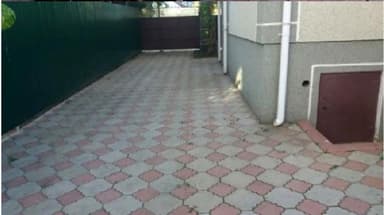 Будинок за адресою вул. Правди (площа 220 м²) - фото 19 Будинок за адресою вул. Правди (площа 220 м²) - Atlanta.ua - фото 19