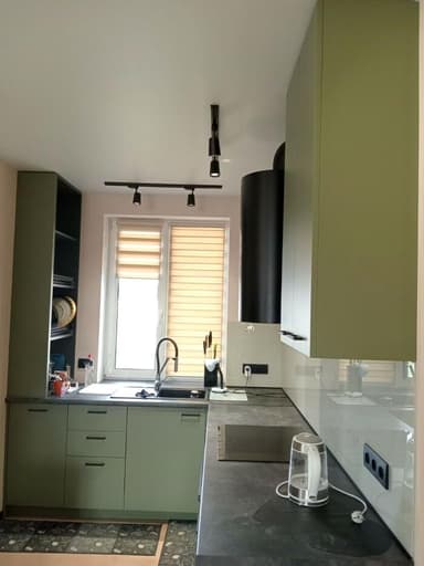 Будинок за адресою вул. Зарічна (площа 128 м²) - фото 36 Будинок за адресою вул. Зарічна (площа 128 м²) - Atlanta.ua - фото 36
