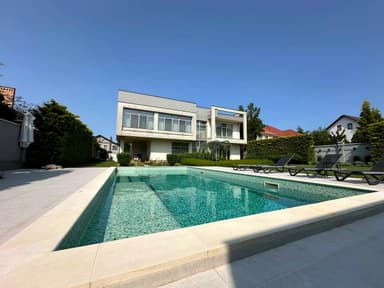 Будинок за адресою Південносанаторний пров. (площа 550 м²) - фото 55 Будинок за адресою Південносанаторний пров. (площа 550 м²) - Atlanta.ua - фото 55