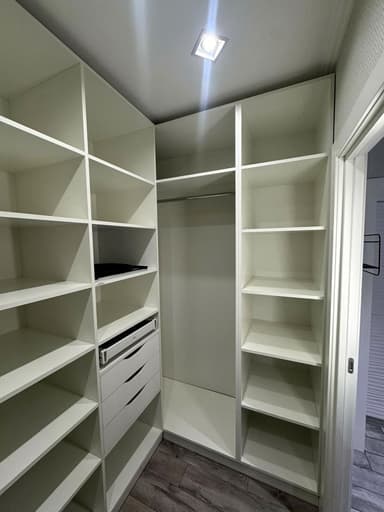 2-комнатная квартира по адресу ул. Киевская (площадь 121 м²) - imageAlt 42 2-комнатная квартира по адресу ул. Киевская (площадь 121 м²) - Atlanta.ua - imageAlt 42