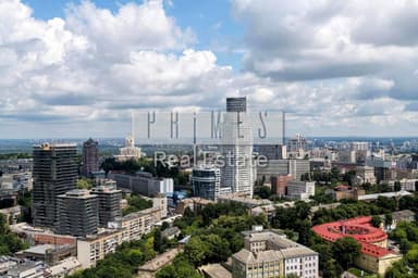 Багатокімнатна квартира за адресою (площа 311,0 м²) - фото 86 Багатокімнатна квартира за адресою (площа 311,0 м²) - Atlanta.ua - фото 86