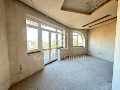 Будинок за адресою вул. Мудрого Я. (площа 589 м²) - фото 134 Будинок за адресою вул. Мудрого Я. (площа 589 м²) - Atlanta.ua - фото 134