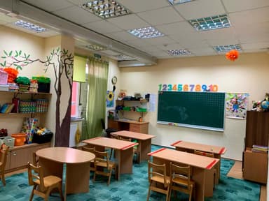 Коммерческая недвижимость по адресу (площадь 246 м²) - фото 24 Коммерческая недвижимость по адресу (площадь 246 м²) - Atlanta.ua - фото 24