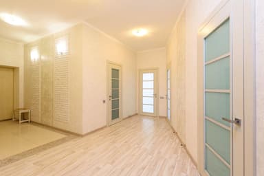 3-кімнатна квартира за адресою вул. Старонаводницька (площа 125 м²) - фото 43 3-кімнатна квартира за адресою вул. Старонаводницька (площа 125 м²) - Atlanta.ua - фото 43