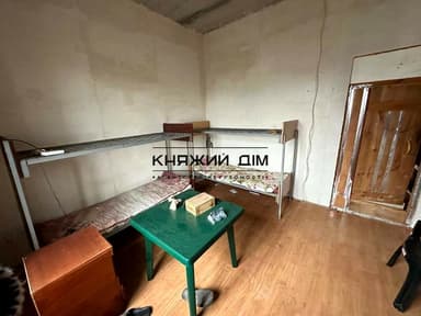 Дом по адресу (площадь 550 м²) - imageAlt 104 Дом по адресу (площадь 550 м²) - Atlanta.ua - imageAlt 104