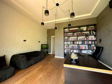 Будинок за адресою Південносанаторний пров. (площа 550 м²) - фото 80 Будинок за адресою Південносанаторний пров. (площа 550 м²) - Atlanta.ua - фото 80