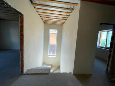 Объект снят с продажи - imageAlt 39 Объект снят с продажи - Atlanta.ua - imageAlt 39