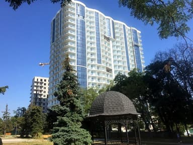 2-кімнатна квартира за адресою Ванний пров. (площа 70 м²) - фото 31 2-кімнатна квартира за адресою Ванний пров. (площа 70 м²) - Atlanta.ua - фото 31
