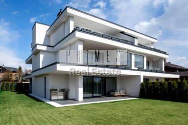 Дом по адресу (площадь 420 м²) - imageAlt 33 Дом по адресу (площадь 420 м²) - Atlanta.ua - imageAlt 33