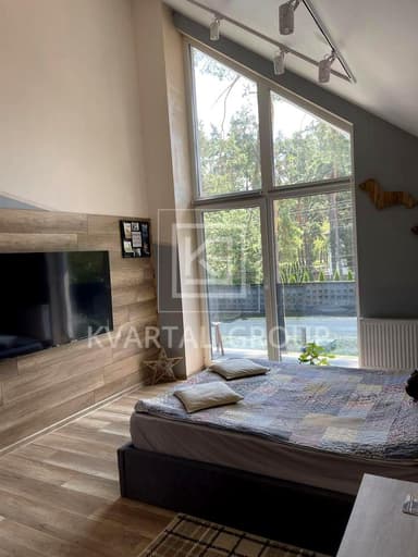 Будинок за адресою вул. Михайлівського (площа 140 м²) - фото 32 Будинок за адресою вул. Михайлівського (площа 140 м²) - Atlanta.ua - фото 32