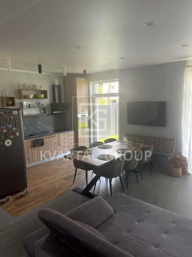 Будинок за адресою вул. Михайлівського (площа 140 м²) - фото 33 Будинок за адресою вул. Михайлівського (площа 140 м²) - Atlanta.ua - фото 33