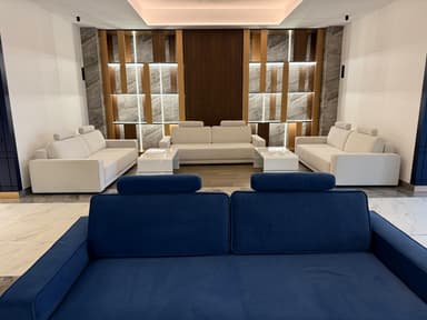 Многокомнатная квартира по адресу пер. Кленовый (площадь 137 м²) - фото 40 Многокомнатная квартира по адресу пер. Кленовый (площадь 137 м²) - Atlanta.ua - фото 40