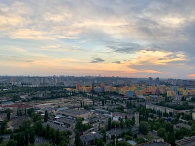 1-комнатная квартира по адресу ул. Лохвицкая (площадь 47 м²) - imageAlt 20 1-комнатная квартира по адресу ул. Лохвицкая (площадь 47 м²) - Atlanta.ua - imageAlt 20
