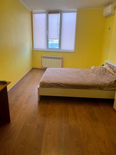 Об'єкт знятий з продажі - фото 32 Об'єкт знятий з продажі - Atlanta.ua - фото 32