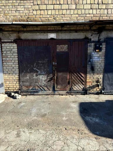 Комерційна нерухомість за адресою вул. Академіка Ромоданова (площа 32,9 м²) - фото 15 Комерційна нерухомість за адресою вул. Академіка Ромоданова (площа 32,9 м²) - Atlanta.ua - фото 15