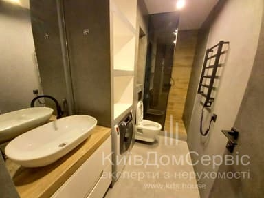 3-кімнатна квартира за адресою (площа 87 м²) - фото 34 3-кімнатна квартира за адресою (площа 87 м²) - Atlanta.ua - фото 34