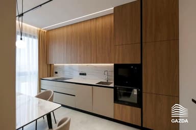 Объект снят с продажи - imageAlt 10 Объект снят с продажи - Atlanta.ua - imageAlt 10