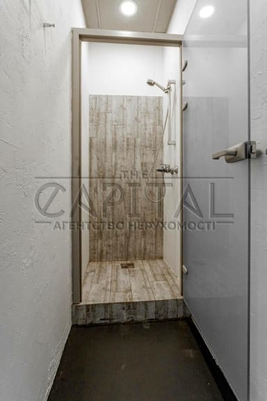 Комерційна нерухомість за адресою (площа 864,4 м²) - фото 122 Комерційна нерухомість за адресою (площа 864,4 м²) - Atlanta.ua - фото 122