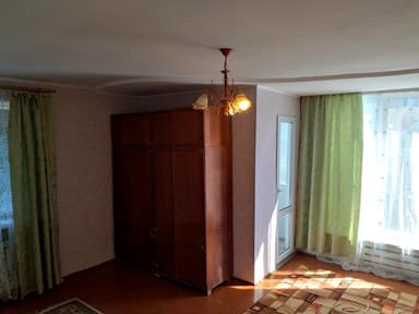 1-комнатная квартира по адресу Юности просп. (площадь 38 м²) - фото 15 1-комнатная квартира по адресу Юности просп. (площадь 38 м²) - Atlanta.ua - фото 15