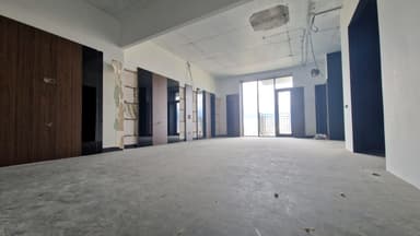 Багатокімнатна квартира за адресою вул. Золотоустівська (площа 170 м²) - фото 40 Багатокімнатна квартира за адресою вул. Золотоустівська (площа 170 м²) - Atlanta.ua - фото 40