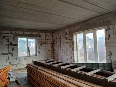 Дом по адресу ул. Заречная (площадь 160 м²) - imageAlt 25 Дом по адресу ул. Заречная (площадь 160 м²) - Atlanta.ua - imageAlt 25