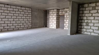 2-кімнатна квартира за адресою вул. Велика Арнаутська (площа 94 м²) - фото 37 2-кімнатна квартира за адресою вул. Велика Арнаутська (площа 94 м²) - Atlanta.ua - фото 37