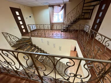 Дом по адресу Люстдорфская дор. (площадь 495 м²) - фото 36 Дом по адресу Люстдорфская дор. (площадь 495 м²) - Atlanta.ua - фото 36