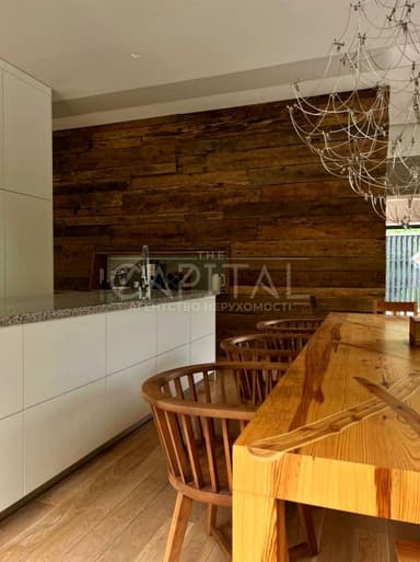 Будинок за адресою вул. Нагірна (площа 320 м²) - фото 55 Будинок за адресою вул. Нагірна (площа 320 м²) - Atlanta.ua - фото 55