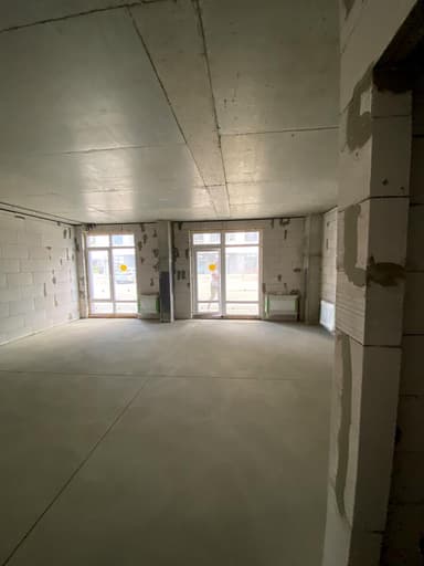 Комерційна нерухомість за адресою (площа 49 м²) - фото 32 Комерційна нерухомість за адресою (площа 49 м²) - Atlanta.ua - фото 32