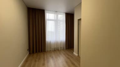 3-комнатная квартира по адресу ул. Аркадийское плато (площадь 89 м²) - imageAlt 26 3-комнатная квартира по адресу ул. Аркадийское плато (площадь 89 м²) - Atlanta.ua - imageAlt 26