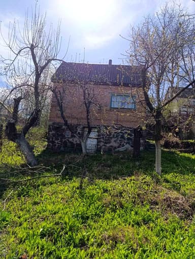 Будинок за адресою вул. Променева (площа 24 м²) - фото 38 Будинок за адресою вул. Променева (площа 24 м²) - Atlanta.ua - фото 38