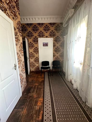 Будинок за адресою вул. Толбухіна (площа 391 м²) - imageAlt 35 Будинок за адресою вул. Толбухіна (площа 391 м²) - Atlanta.ua - imageAlt 35