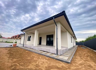 Об'єкт знятий з продажі - фото 15 Об'єкт знятий з продажі - Atlanta.ua - фото 15