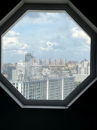 Об'єкт знятий з продажі - фото 85 Об'єкт знятий з продажі - Atlanta.ua - фото 85