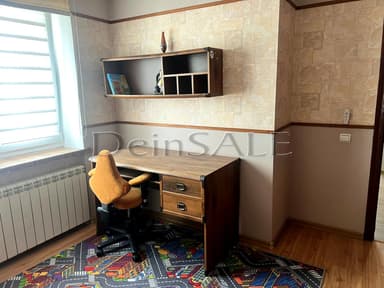 Многокомнатная квартира по адресу (площадь 80,7 м²) - imageAlt 16 Многокомнатная квартира по адресу (площадь 80,7 м²) - Atlanta.ua - imageAlt 16