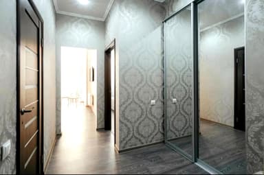 2-кімнатна квартира за адресою вул. Генуезька (площа 43 м²) - фото 15 2-кімнатна квартира за адресою вул. Генуезька (площа 43 м²) - Atlanta.ua - фото 15