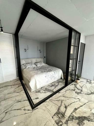 1-комнатная квартира по адресу ул. Вильямса ак. (площадь 81 м²) - фото 33 1-комнатная квартира по адресу ул. Вильямса ак. (площадь 81 м²) - Atlanta.ua - фото 33