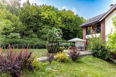 Об'єкт знятий з продажі - фото 26 Об'єкт знятий з продажі - Atlanta.ua - фото 26