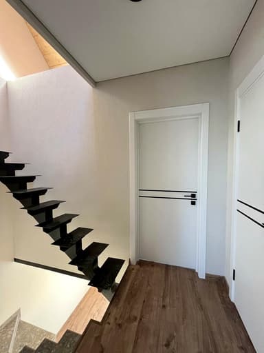 Объект снят с продажи - фото 38 Объект снят с продажи - Atlanta.ua - фото 38
