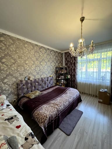 3-комнатная квартира по адресу ул. Рівненська (площадь 128 м²) - фото 34 3-комнатная квартира по адресу ул. Рівненська (площадь 128 м²) - Atlanta.ua - фото 34