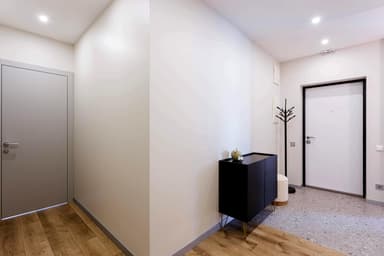 Багатокімнатна квартира за адресою вул. Бердника Олеся (площа 77 м²) - фото 29 Багатокімнатна квартира за адресою вул. Бердника Олеся (площа 77 м²) - Atlanta.ua - фото 29