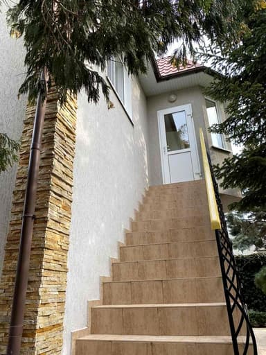 Дом по адресу ул. Вернадского академика (площадь 447 м²) - фото 97 Дом по адресу ул. Вернадского академика (площадь 447 м²) - Atlanta.ua - фото 97