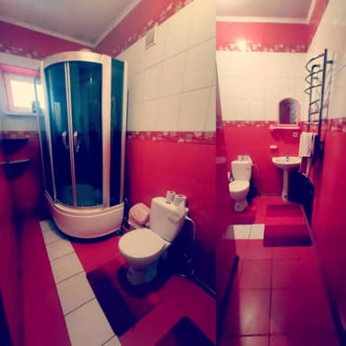 Дом по адресу Люстдорфская дор. (площадь 180 м²) - фото 16 Дом по адресу Люстдорфская дор. (площадь 180 м²) - Atlanta.ua - фото 16